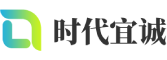 中江县软件开发公司