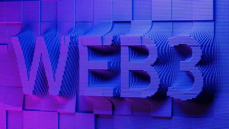 Java赋能:中江县微信小程序开发的核心技能图谱构建