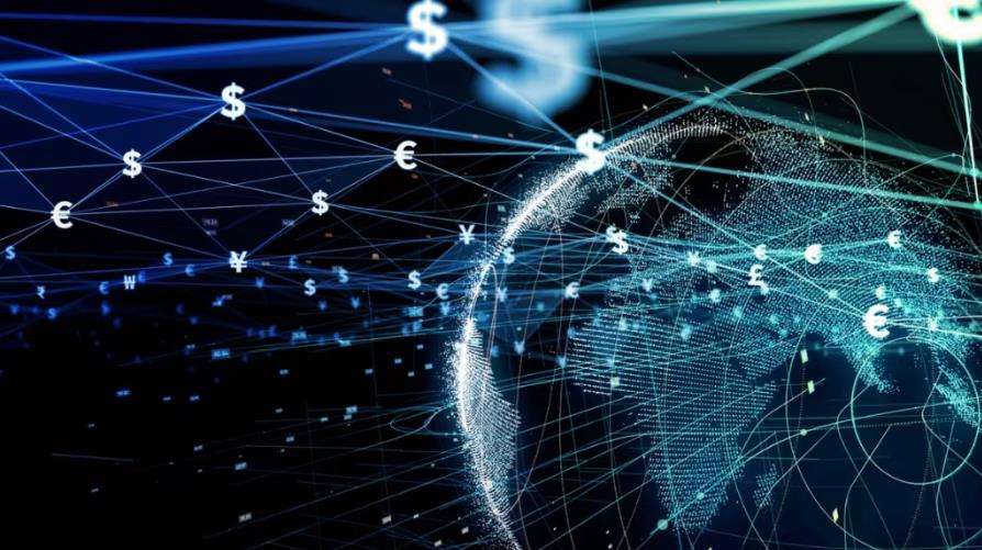 中江县系统开发:Scala与Java生态的融合之道——打造高效系统架构
