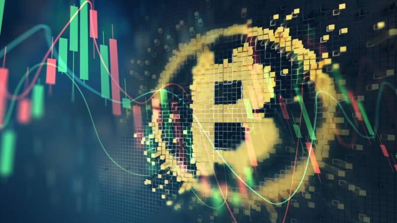 中江县软件开发核心密码:CI/CD集成、可观测性与政策即代码的落地实践