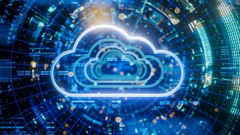 中江县软件开发必修课:如何破解遗留系统的转型困局?