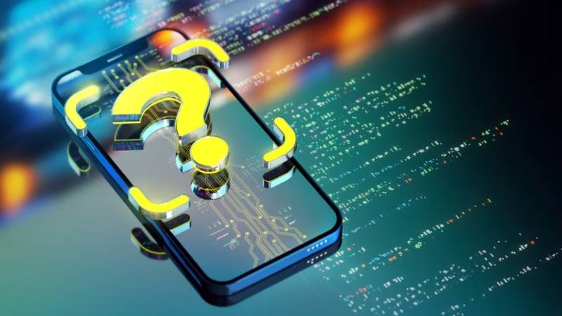 中江县企业AI应用落地:核心策略与实战路径全解析